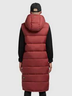 Khujo Weste 'Magneta' 13 Khujo Weste 'Magneta' -Khujo Verkäufe 8e7d5deb7709e844cd367bbb566344b2