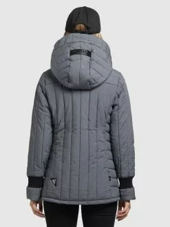 Khujo Winterjacke ' TWEETY PRIME6' 13 Khujo Winterjacke ' TWEETY PRIME6' -Khujo Verkäufe 8e8814156a44d968ad57f26a0dbbc8f4