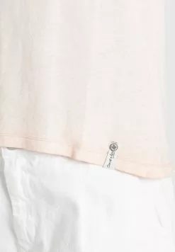 Khujo T-Shirt 'Matama' -Khujo Verkäufe 8f00e6b7fcd9b0c8dfce4b0167c680df