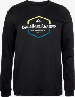 Khujo Verkäufe -Khujo Verkäufe 8f142ecbd681a9142ebae06def359a68