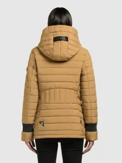 Khujo Winterjacke -Khujo Verkäufe 908c5366126477f686228f83345e2b5e