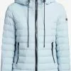 Khujo Winterjacke 'LOVINA4 MATT' -Khujo Verkäufe 90be320aa82ba902c8b1ce0b57669859