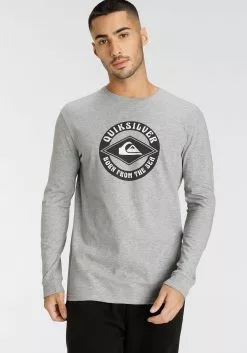 QUIKSILVER Shirt -Khujo Verkäufe 90cf9bd3c1daecdc6583359298c057f5