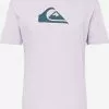 QUIKSILVER T-Shirt -Khujo Verkäufe 912a434f35cd431ec6bb96bc68de7cbb
