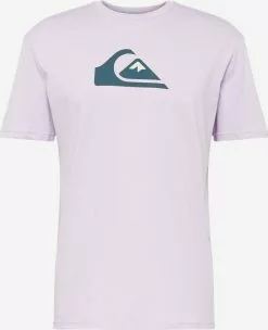 QUIKSILVER T-Shirt