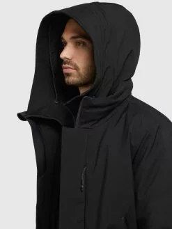 Khujo Jacke 'WAYER' -Khujo Verkäufe 91526710e1d8b55f6ebc9bb640aeb7c3