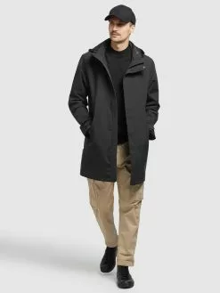 Khujo Funktionsjacke 'YORK' 15 Khujo Funktionsjacke 'YORK' -Khujo Verkäufe 91a3ad0d72d6de88e9fd21b9ffb8337e