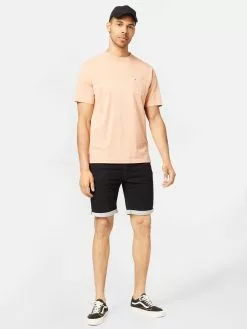 QUIKSILVER T-Shirt -Khujo Verkäufe 91cc1a3ef3327cab0090ce6e571df472