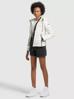 Khujo Winterjacke ' Lovina ' 12 Khujo Winterjacke ' Lovina ' -Khujo Verkäufe 91ee35668d66fb222868d1d3517d9195