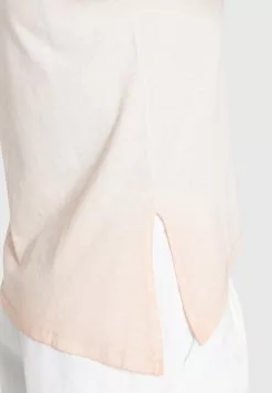 Khujo T-Shirt 'Matama' -Khujo Verkäufe 921d60f8e3ef7200e2345c66d496fbe9