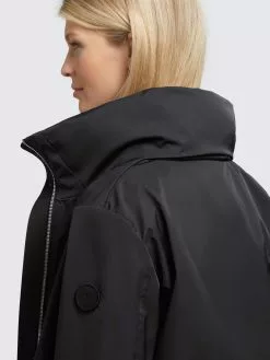 Khujo Übergangsmantel 'ARIANA2' -Khujo Verkäufe 922ccfb9ea8bbd394866a6b2c50a573b