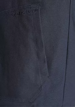 QUIKSILVER Funktionsjacke -Khujo Verkäufe 92694ad99b36368a80fbfcb787251d5d