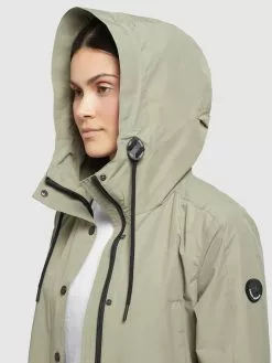 Khujo Jacke -Khujo Verkäufe 92724cdbf195a9521cfd79b70718bbbc