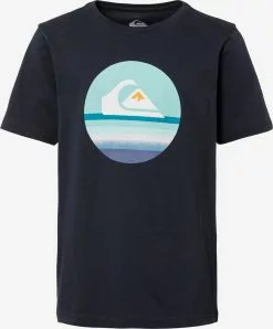 QUIKSILVER Shirt -Khujo Verkäufe 9272e040edb35b0aa96731abc06cc15d