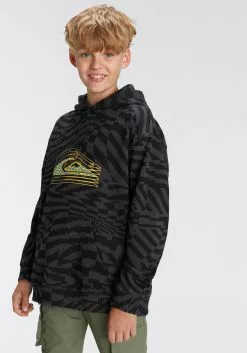 QUIKSILVER Sweatshirt -Khujo Verkäufe 92d0f7bde319c16be7c427cf23be463a