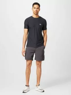 QUIKSILVER Regular Sportshorts 'RUN ASHORE' -Khujo Verkäufe 92edbe17550b627b250ae2a2f6abf9da