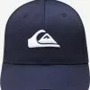 QUIKSILVER Cap 'Decades' -Khujo Verkäufe 93b8c79f4c0664ccb84eeb2e1e0e1ebf