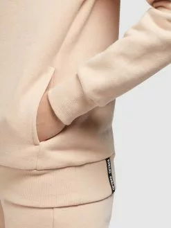 Khujo Sweatshirt 'KARIMA' -Khujo Verkäufe 9465d6018caef38172247478b04152eb