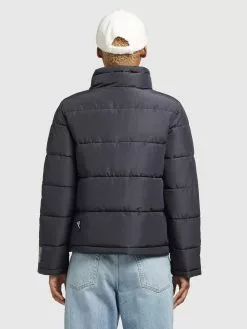 Khujo Jacke 'Tuba 3' -Khujo Verkäufe 94d264d74528af7c95953a252fa035c2