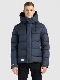 Khujo Verkäufe -Khujo Verkäufe 9563a29bbc17af0d57aa747ced6fbc0d