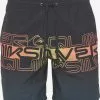 QUIKSILVER Badeshorts -Khujo Verkäufe 95efc55c2eeed6e6368bd8dcadc67b04