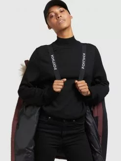 Khujo Mantel 'Cloren' 15 Khujo Mantel 'Cloren' -Khujo Verkäufe 9676ee812b3333db671e31c8074ad9e8