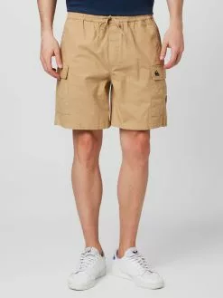 QUIKSILVER Regular Shorts 'TAXER' 8 QUIKSILVER Regular Shorts 'TAXER' -Khujo Verkäufe 9689c20353dcbe088fad3a35aa279bed