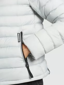 Khujo Jacke 'Lovina Shine' 16 Khujo Jacke 'Lovina Shine' -Khujo Verkäufe 969ea88faf49e54419264c26df0683c3