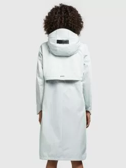 Khujo Mantel 'Jomana' 13 Khujo Mantel 'Jomana' -Khujo Verkäufe 9732560018b9a1ddb6c9e72dcc43c9fa