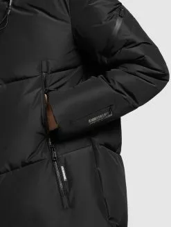 Khujo Mantel 'Sonje3' 17 Khujo Mantel 'Sonje3' -Khujo Verkäufe 97708d90fd32b3c2cbb18ebe7dc53bba