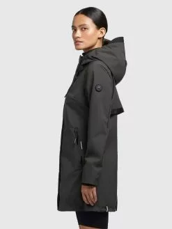 Khujo Jacke 'Izaf' 14 Khujo Jacke 'Izaf' -Khujo Verkäufe 9876d4ced287c23b1e4ad10d1cae1664