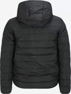 QUIKSILVER Sportjacke 8 QUIKSILVER Sportjacke -Khujo Verkäufe 988789b9795a6042578e0ad54121dc20