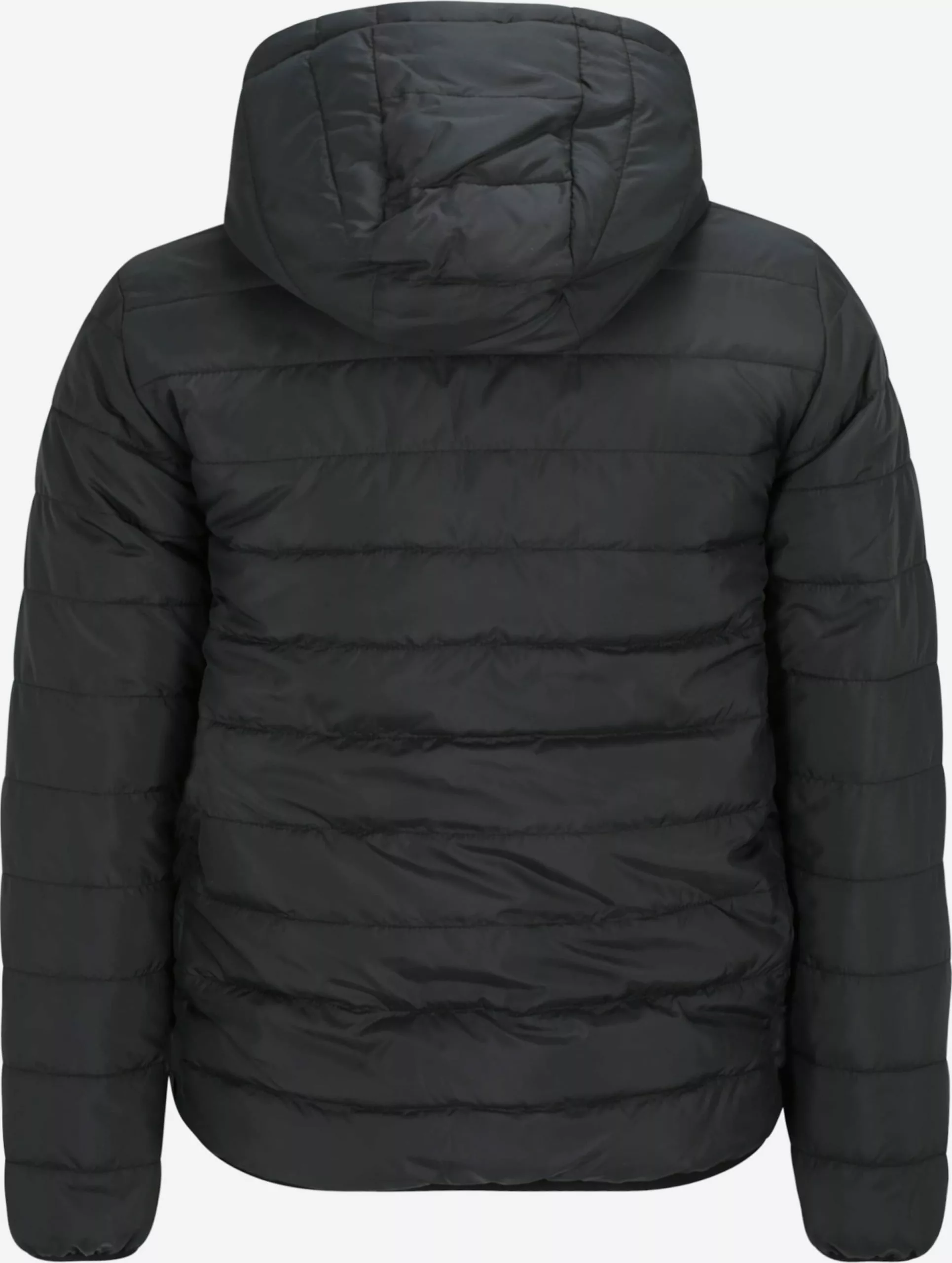 QUIKSILVER Sportjacke 5 QUIKSILVER Sportjacke – Bild 3