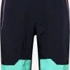 QUIKSILVER Regular Sporthose -Khujo Verkäufe 98a726f9e6368897693f9f3f5a727239