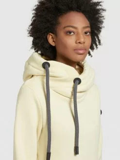 Khujo Sweatshirt 'Kar' -Khujo Verkäufe 98b9d1dc8a88ff37a0d3fd18d1264a75