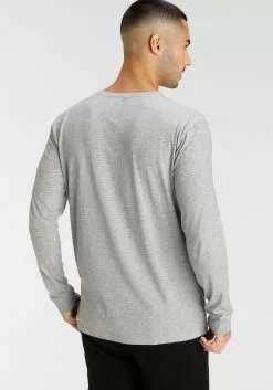 QUIKSILVER Shirt -Khujo Verkäufe 98dfb5957aff19223bf8638bb4441eb8