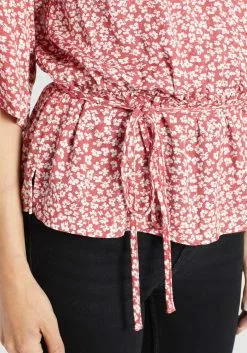 Khujo Bluse 'Rinalda' -Khujo Verkäufe 99370b781e706c10008a78062ad13dc6