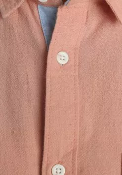 QUIKSILVER Regular Fit Hemd -Khujo Verkäufe 9b0fd909612049d9dd1ac68f6f612316