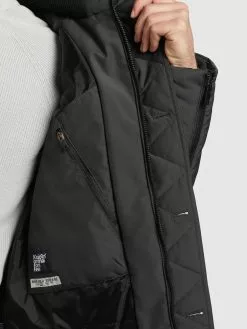 Khujo Winterjacke 'Primero' -Khujo Verkäufe 9b50e529d8b9df3bd1200b6d689652b6