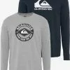 QUIKSILVER Shirt -Khujo Verkäufe 9b9d3d014e7061b334c3b8a35f0a8939