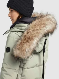 Khujo Mantel 'Cloren' 16 Khujo Mantel 'Cloren' -Khujo Verkäufe 9c06cf5ab43fd746f6c09db5b9d20bce