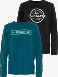 QUIKSILVER Shirt