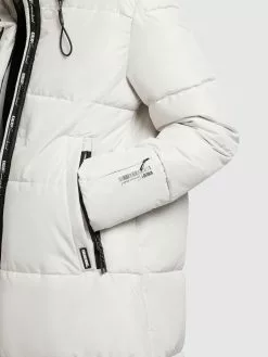 Khujo Mantel 'Soulani' 17 Khujo Mantel 'Soulani' -Khujo Verkäufe 9cd5ea91a801a0e66d44d65501556995