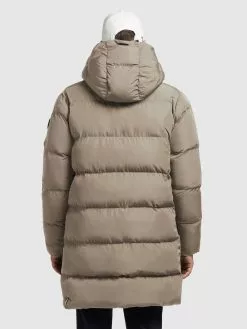 Khujo Mantel 'Rafi' 13 Khujo Mantel 'Rafi' -Khujo Verkäufe 9cedb332adc395daf74b5bd6bfd4dded