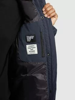 Khujo Mantel 'TIONE' -Khujo Verkäufe 9d5f9156b92290758a238faa6b5724a9