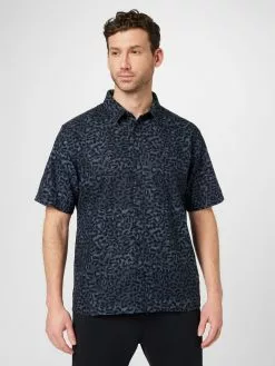 QUIKSILVER Regular Fit Sporthemd 9 QUIKSILVER Regular Fit Sporthemd -Khujo Verkäufe 9e85fc6615dc5617bf92340d42da3147
