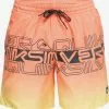 QUIKSILVER Badeshorts -Khujo Verkäufe 9ea9d6fb9632a0060ff8d28184ac6b73