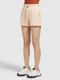 Khujo Regular Hose ' MIRABELLE ' -Khujo Verkäufe 9ecde8fd89934e9d210d0e9341780636