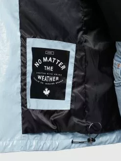 Khujo Jacke ' SOMIA ' -Khujo Verkäufe 9f2b07a2ad8d069a890d06eb66706fba