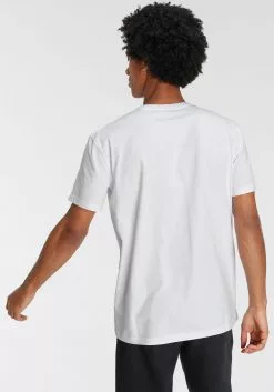 QUIKSILVER Shirt -Khujo Verkäufe 9fd6662a11581fdb6df7aa4fb848ba4a